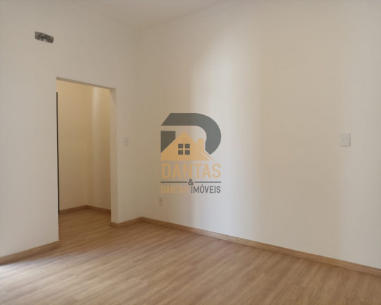 Imagem Imóvel com 3 Quartos à Venda,  em Village Moutonnée - Salto