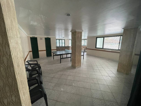Imagem Apartamento com 2 Quartos à Venda, 71 m² em Tupi - Praia Grande