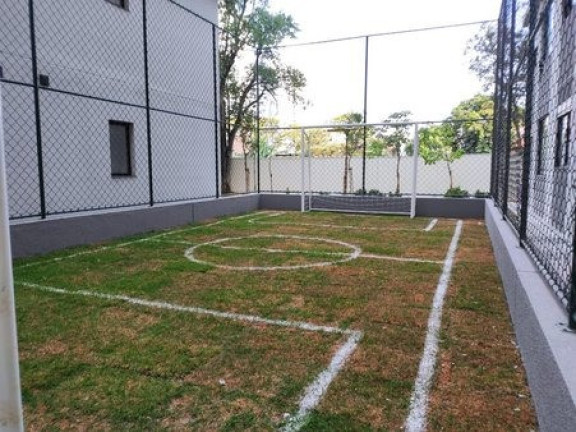 Imagem Imóvel com 1 Quarto à Venda, 33 m² em Jurubatuba - São Paulo Imagem Imóvel com 1 Quarto à Venda, 33 m² em Jurubatuba - São Paulo