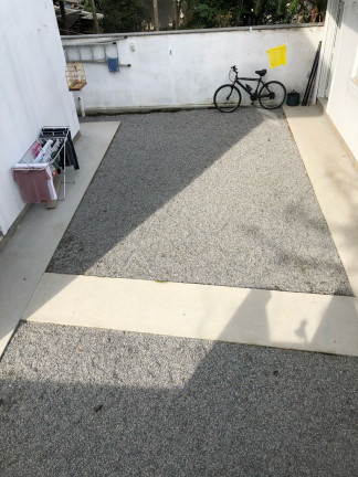 Imagem Sobrado com 3 Quartos à Venda, 240 m² em Enseada Da Pinheira - Palhoça Imagem Sobrado com 3 Quartos à Venda, 240 m² em Enseada Da Pinheira - Palhoça