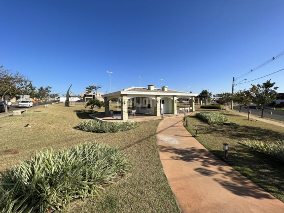 Imagem Casa de Condomínio com 3 Quartos à Venda, 148 m² em Setlife Mirassol - Mirassol Imagem Casa de Condomínio com 3 Quartos à Venda, 148 m² em Setlife Mirassol - Mirassol