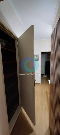 Imagem Apartamento com 4 Quartos à Venda, 228 m² em Gonzaga - Santos Imagem Apartamento com 4 Quartos à Venda, 228 m² em Gonzaga - Santos