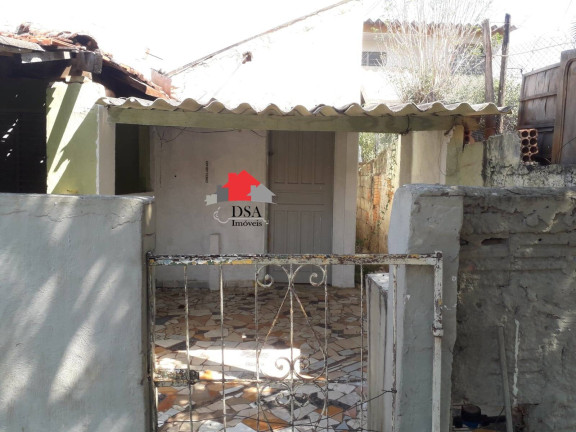 Imagem Casa com 5 Quartos à Venda, 330 m² em Parque Ortolândia - Hortolândia