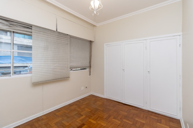 Imagem Apartamento com 4 Quartos à Venda, 198 m² em Jardim Paulista - São Paulo Imagem Apartamento com 4 Quartos à Venda, 198 m² em Jardim Paulista - São Paulo