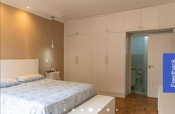 Imagem Apartamento com 3 Quartos à Venda, 170 m² em Cambuci - São Paulo Imagem Apartamento com 3 Quartos à Venda, 170 m² em Cambuci - São Paulo