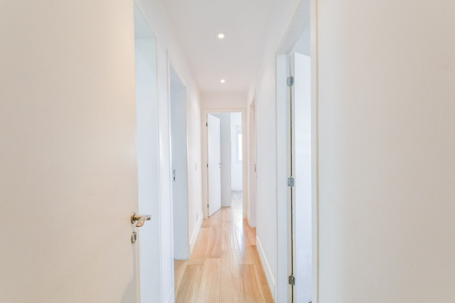 Imagem Apartamento com 4 Quartos à Venda, 128 m² em Vila Andrade - São Paulo Imagem Apartamento com 4 Quartos à Venda, 128 m² em Vila Andrade - São Paulo