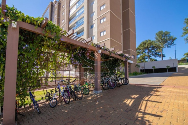 Imagem Apartamento com 4 Quartos à Venda, 165 m² em Bonfim Paulista - Ribeirão Preto