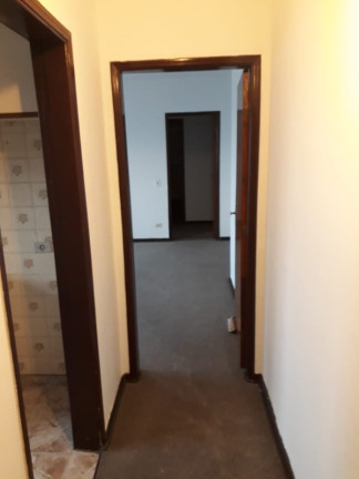 Imagem Imóvel com 2 Quartos à Venda, 79 m² em Tatuapé - São Paulo Imagem Imóvel com 2 Quartos à Venda, 79 m² em Tatuapé - São Paulo