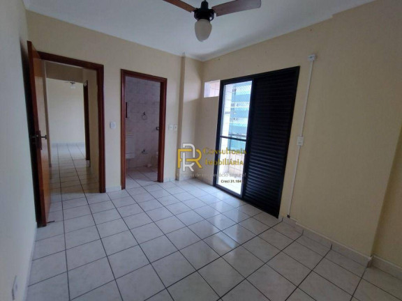 Imagem Apartamento com 2 Quartos à Venda, 89 m² em Vila Guilhermina - Praia Grande Imagem Apartamento com 2 Quartos à Venda, 89 m² em Vila Guilhermina - Praia Grande