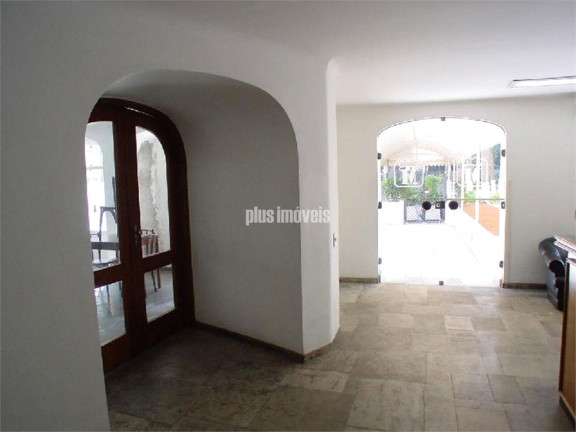 Imagem Apartamento com 2 Quartos à Venda, 91 m² em Jardim Paulista - São Paulo