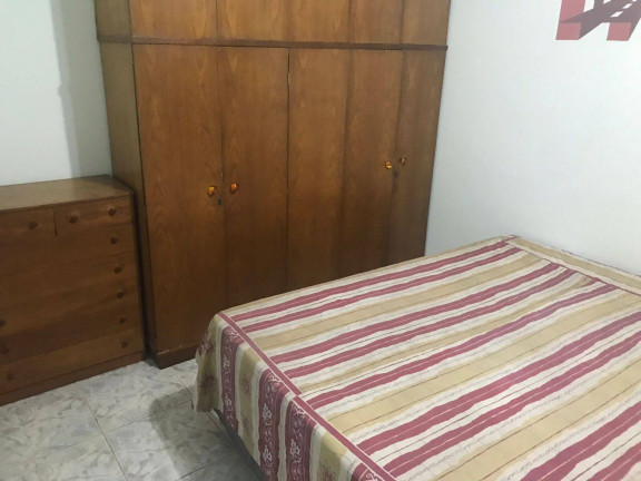 Imagem Sobrado com 2 Quartos à Venda, 102 m² em Taboão - São Bernardo Do Campo Imagem Sobrado com 2 Quartos à Venda, 102 m² em Taboão - São Bernardo Do Campo