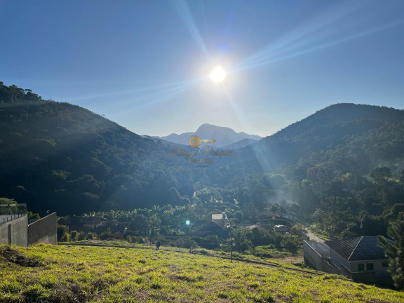 Imagem Terreno à Venda, 575 m² em Albuquerque - Teresópolis Imagem Terreno à Venda, 575 m² em Albuquerque - Teresópolis