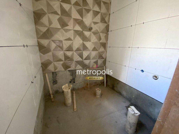 Imagem Apartamento com 2 Quartos à Venda, 50 m² em Jardim Utinga - Santo André Imagem Apartamento com 2 Quartos à Venda, 50 m² em Jardim Utinga - Santo André