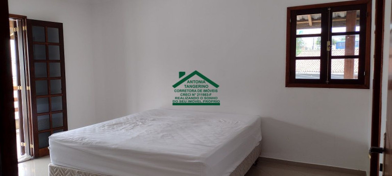 Sobrado com 3 Quartos à Venda, 480 m² em Arujá Center Ville - Arujá