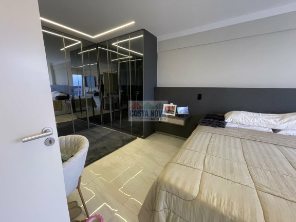 Imagem Apartamento com 3 Quartos à Venda, 161 m² em Tupi - Praia Grande Imagem Apartamento com 3 Quartos à Venda, 161 m² em Tupi - Praia Grande