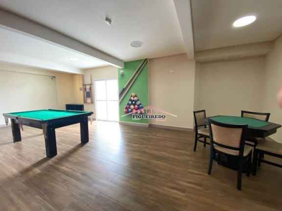 Imagem Apartamento com 2 Quartos à Venda, 73 m² em Aviação - Praia Grande Imagem Apartamento com 2 Quartos à Venda, 73 m² em Aviação - Praia Grande