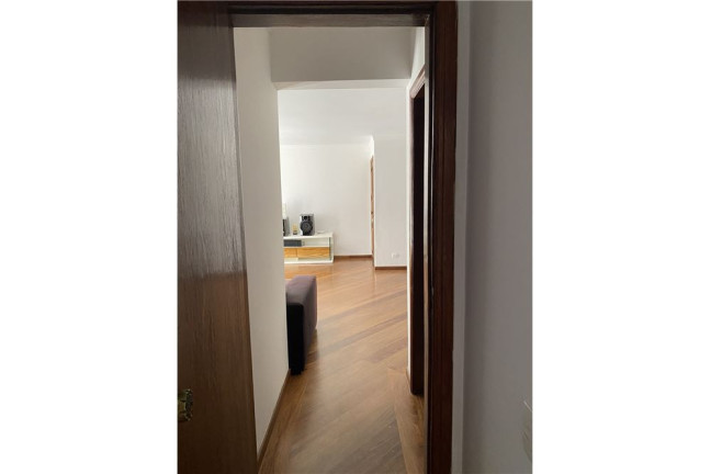 Imagem Apartamento com 4 Quartos para Alugar, 195 m² em Jardins - São Paulo Imagem Apartamento com 4 Quartos para Alugar, 195 m² em Jardins - São Paulo