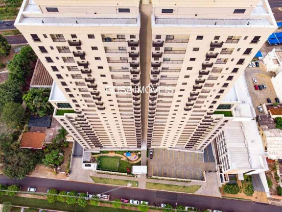 Imagem Apartamento com 2 Quartos à Venda, 51 m² em Jardim São Luiz - Ribeirão Preto Imagem Apartamento com 2 Quartos à Venda, 51 m² em Jardim São Luiz - Ribeirão Preto