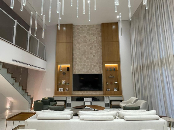 Imagem Apartamento com 4 Quartos à Venda, 336 m² em Green Valley Alphaville - Barueri Imagem Apartamento com 4 Quartos à Venda, 336 m² em Green Valley Alphaville - Barueri