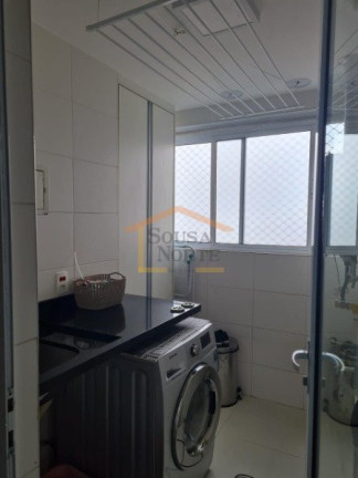 Imagem Apartamento com 3 Quartos à Venda, 134 m² em Santana - São Paulo Imagem Apartamento com 3 Quartos à Venda, 134 m² em Santana - São Paulo