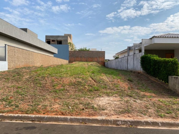 Imagem Imóvel à Venda, 60 m² em Centro - Piratininga