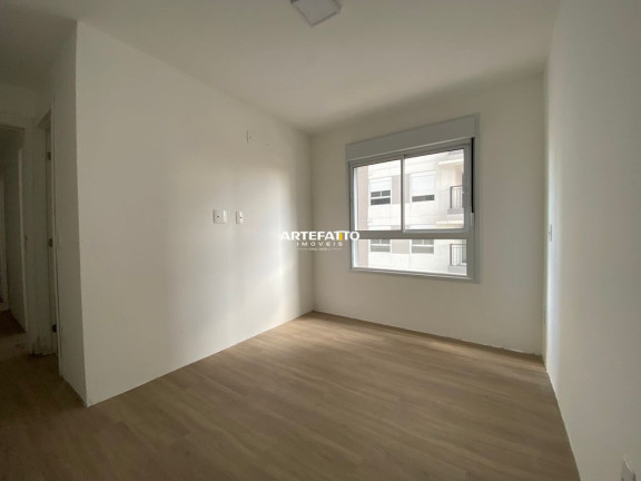 Imagem Apartamento com 3 Quartos à Venda, 68 m² em Barra Funda - São Paulo