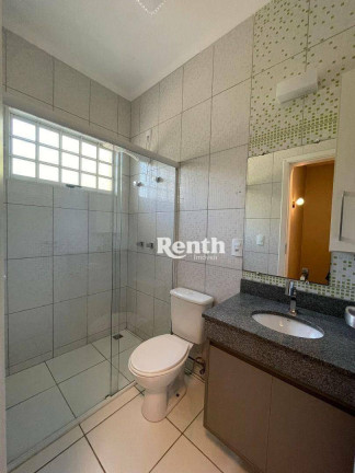 Imagem Sobrado com 3 Quartos à Venda, 99 m² em Vila Paulista - Rio Claro