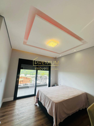 Imagem Casa com 3 Quartos à Venda, 390 m² em Condomínio Reserva Da Serra - Jundiaí Imagem Casa com 3 Quartos à Venda, 390 m² em Condomínio Reserva Da Serra - Jundiaí