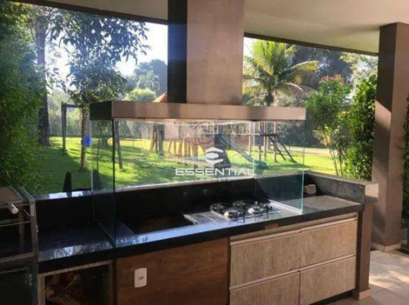 Imagem Chácara com 3 Quartos à Venda, 4.000 m² em Estância São Manoel (zona Rural) - São José Do Rio Preto Imagem Chácara com 3 Quartos à Venda, 4.000 m² em Estância São Manoel (zona Rural) - São José Do Rio Preto