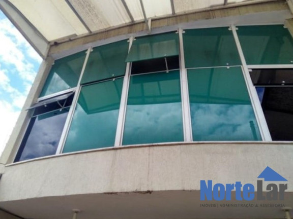 Imagem Sobrado com 4 Quartos à Venda, 230 m² em Vila Ester (zona Norte) - São Paulo