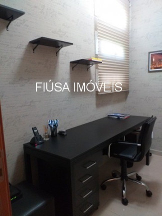 Imagem Casa com 3 Quartos à Venda, em Jardim Botânico - Ribeirão Preto Imagem Casa com 3 Quartos à Venda, em Jardim Botânico - Ribeirão Preto