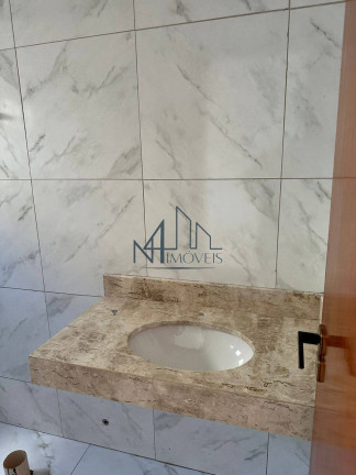 Imagem Casa com 3 Quartos à Venda, 188 m² em Jardim Miramar - Aparecida De Goiânia