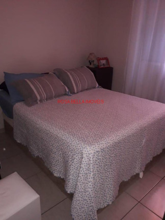 Imagem Casa com 2 Quartos à Venda, 110 m² em Fazenda Grande - Jundiaí