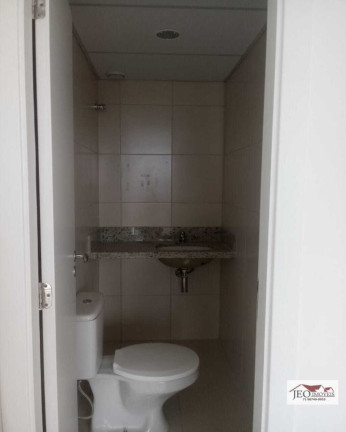 Imagem Sala Comercial à Venda, 23 m² em Pitangueiras - Lauro De Freitas Imagem Sala Comercial à Venda, 23 m² em Pitangueiras - Lauro De Freitas