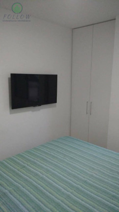 Imagem Apartamento com 4 Quartos à Venda, 104 m² em Novo Osasco - Osasco