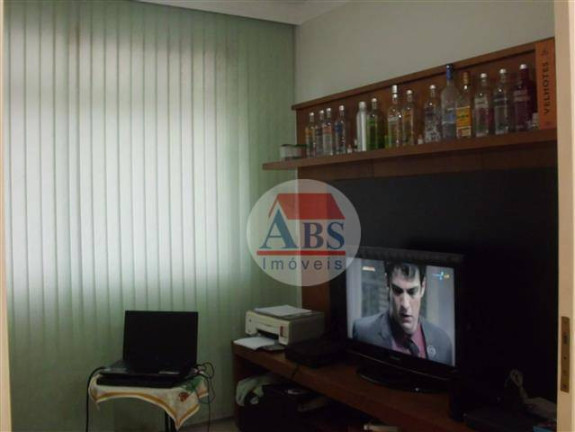 Imagem Apartamento com 2 Quartos à Venda, 54 m² em Gonzaga - Santos Imagem Apartamento com 2 Quartos à Venda, 54 m² em Gonzaga - Santos