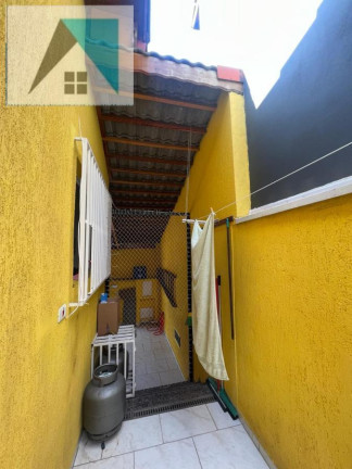 Imagem Casa com 3 Quartos à Venda, 110 m² em Portais (polvilho) - Cajamar Imagem Casa com 3 Quartos à Venda, 110 m² em Portais (polvilho) - Cajamar