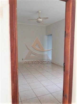 Imagem Casa com 3 Quartos à Venda, 181 m² em Campos Eliseos - Ribeirão Preto Imagem Casa com 3 Quartos à Venda, 181 m² em Campos Eliseos - Ribeirão Preto