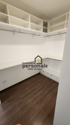 Imagem Imóvel com 3 Quartos à Venda, 153 m² em Condomínio - Sorocaba Imagem Imóvel com 3 Quartos à Venda, 153 m² em Condomínio - Sorocaba