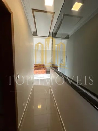 Imagem Sobrado com 2 Quartos à Venda, 125 m² em Jardim Santa Júlia - São José Dos Campos Imagem Sobrado com 2 Quartos à Venda, 125 m² em Jardim Santa Júlia - São José Dos Campos
