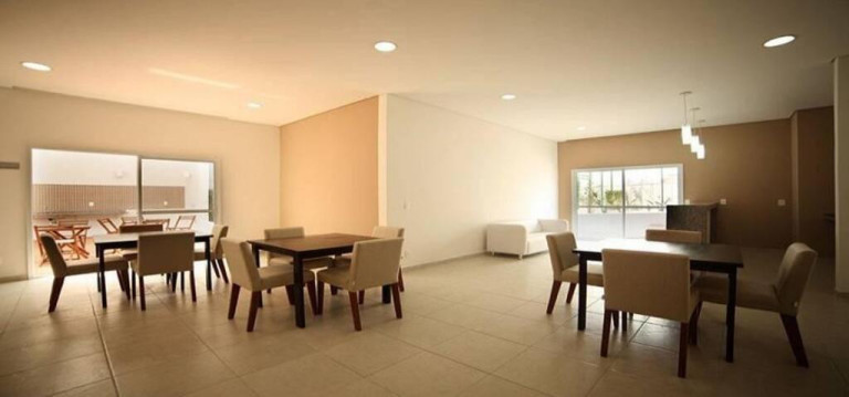 Imagem Apartamento com 2 Quartos à Venda, 55 m² em Conceição - Diadema Imagem Apartamento com 2 Quartos à Venda, 55 m² em Conceição - Diadema