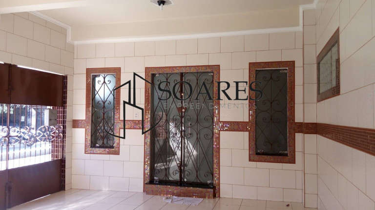 Imagem Casa com 2 Quartos à Venda, 200 m² em Cidade Nova - Ananindeua
