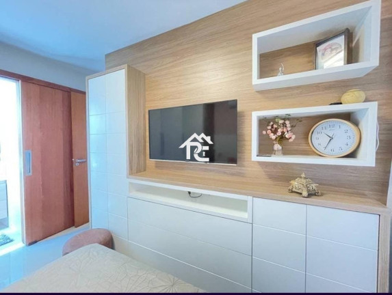 Imagem Apartamento com 2 Quartos à Venda, 87 m² em Icaraí - Niterói Imagem Apartamento com 2 Quartos à Venda, 87 m² em Icaraí - Niterói