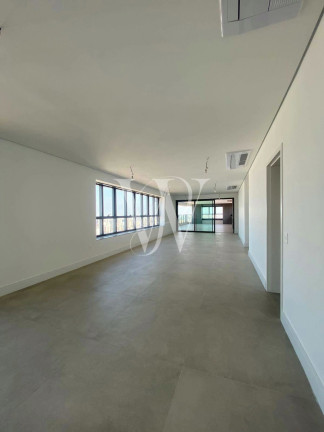 Imagem Apartamento com 3 Quartos à Venda, 337 m² em Altos Do Tatuapé - São Paulo