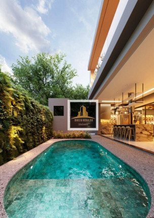 Imagem Sobrado com 3 Quartos à Venda, 275 m² em Agua Soca - São José Dos Campos Imagem Sobrado com 3 Quartos à Venda, 275 m² em Agua Soca - São José Dos Campos