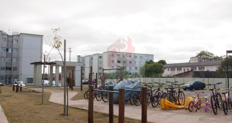 Imagem Apartamento com 2 Quartos à Venda, 41 m² em Cavalhada - Porto Alegre Imagem Apartamento com 2 Quartos à Venda, 41 m² em Cavalhada - Porto Alegre