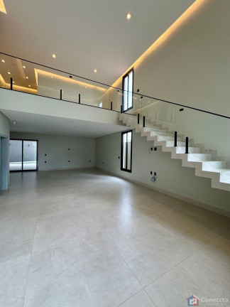 Imagem Casa com 5 Quartos à Venda, 448 m² em Caiçaras - Patos De Minas Imagem Casa com 5 Quartos à Venda, 448 m² em Caiçaras - Patos De Minas