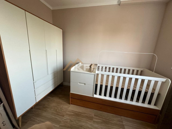 Imagem Apartamento com 2 Quartos à Venda, 47 m² em Jardim Manoel Penna - Ribeirão Preto Imagem Apartamento com 2 Quartos à Venda, 47 m² em Jardim Manoel Penna - Ribeirão Preto