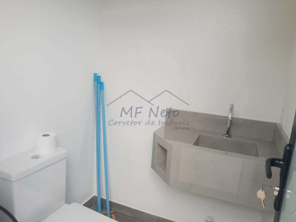 Imagem Casa com 3 Quartos à Venda, 250 m² em Terramérica - Pirassununga