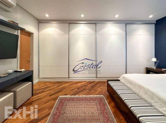 Imagem Apartamento com 3 Quartos à Venda, 280 m² em Higienópolis - São Paulo Imagem Apartamento com 3 Quartos à Venda, 280 m² em Higienópolis - São Paulo